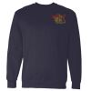 Men's Budget Sweatshirt  Thumbnail