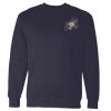 Men's Budget Sweatshirt  Thumbnail