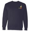 Men's Budget Sweatshirt  Thumbnail