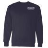 Men's Budget Sweatshirt  Thumbnail