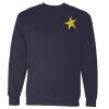 Men's Budget Sweatshirt  Thumbnail