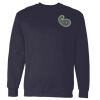 Men's Budget Sweatshirt  Thumbnail