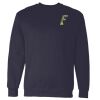 Men's Budget Sweatshirt  Thumbnail