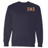 Men's Budget Sweatshirt  Thumbnail