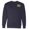 Men's Budget Sweatshirt  Thumbnail