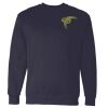 Men's Budget Sweatshirt  Thumbnail