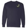 Men's Budget Sweatshirt  Thumbnail