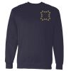 Men's Budget Sweatshirt  Thumbnail