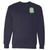 Men's Budget Sweatshirt  Thumbnail