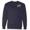Men's Budget Sweatshirt  Thumbnail