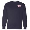 Men's Budget Sweatshirt  Thumbnail