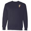 Men's Budget Sweatshirt  Thumbnail