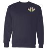 Men's Budget Sweatshirt  Thumbnail