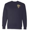 Men's Budget Sweatshirt  Thumbnail