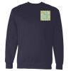 Men's Budget Sweatshirt  Thumbnail