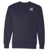 Men's Budget Sweatshirt  Thumbnail