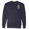 Men's Budget Sweatshirt  Thumbnail