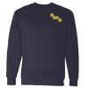 Men's Budget Sweatshirt  Thumbnail