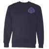 Men's Budget Sweatshirt  Thumbnail