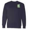 Men's Budget Sweatshirt  Thumbnail