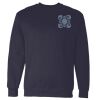 Men's Budget Sweatshirt  Thumbnail