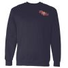 Men's Budget Sweatshirt  Thumbnail