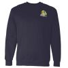 Men's Budget Sweatshirt  Thumbnail
