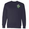 Men's Budget Sweatshirt  Thumbnail