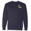 Men's Budget Sweatshirt  Thumbnail