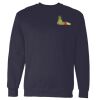 Men's Budget Sweatshirt  Thumbnail