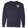 Men's Budget Sweatshirt  Thumbnail