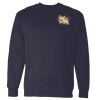 Men's Budget Sweatshirt  Thumbnail