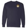 Men's Budget Sweatshirt  Thumbnail