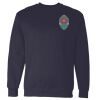 Men's Budget Sweatshirt  Thumbnail