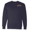 Men's Budget Sweatshirt  Thumbnail