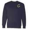Men's Budget Sweatshirt  Thumbnail