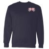 Men's Budget Sweatshirt  Thumbnail