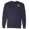 Men's Budget Sweatshirt  Thumbnail