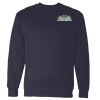 Men's Budget Sweatshirt  Thumbnail