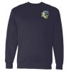 Men's Budget Sweatshirt  Thumbnail