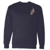 Men's Budget Sweatshirt  Thumbnail