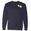 Men's Budget Sweatshirt  Thumbnail