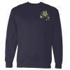 Men's Budget Sweatshirt  Thumbnail
