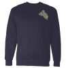 Men's Budget Sweatshirt  Thumbnail