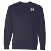 Men's Budget Sweatshirt  Thumbnail