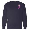 Men's Budget Sweatshirt  Thumbnail