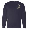 Men's Budget Sweatshirt  Thumbnail