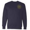 Men's Budget Sweatshirt  Thumbnail