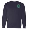 Men's Budget Sweatshirt  Thumbnail