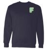 Men's Budget Sweatshirt  Thumbnail